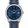 Часы Longines Master Collection  L2.793.4.92.2